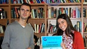 Helping Young People Join Society In Southeast Europe